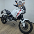 DUCATI DESERT X 2023 Gasolina-0