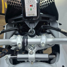 DUCATI DESERT X 2023 Gasolina-14