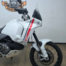 DUCATI DESERT X 2023 Gasolina-6