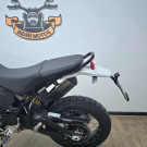 DUCATI DESERT X 2023 Gasolina-8