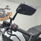 DUCATI DESERT X 2023 Gasolina-13