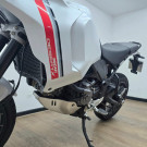 DUCATI DESERT X 2023 Gasolina-12