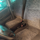 GM - Chevrolet Meriva 1.8/ CD 1.8 MPFI 8V 102cv 5p 2003 Gasolina-5