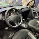 Citroën C3 Excl. 1.6 VTi Flex Start 16V 5p Aut. 2015 Flex-3