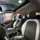 Citroën C3 Excl. 1.6 VTi Flex Start 16V 5p Aut. 2015 Flex-8