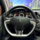 Citroën C3 Excl. 1.6 VTi Flex Start 16V 5p Aut. 2015 Flex-6