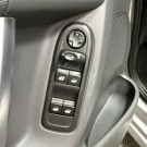 Citroën C3 Excl. 1.6 VTi Flex Start 16V 5p Aut. 2015 Flex-10