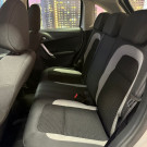 Citroën C3 Excl. 1.6 VTi Flex Start 16V 5p Aut. 2015 Flex-9