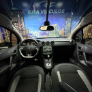 Citroën C3 Excl. 1.6 VTi Flex Start 16V 5p Aut. 2015 Flex-4