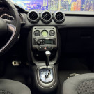 Citroën C3 Excl. 1.6 VTi Flex Start 16V 5p Aut. 2015 Flex-7