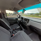 GM - Chevrolet S10 Pick-Up Advantage 2.5 Flex 4x2 CD 2020 Flex-11