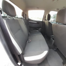 GM - Chevrolet S10 Pick-Up Advantage 2.5 Flex 4x2 CD 2020 Flex-9