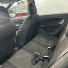 Fiat Punto  ELX 1.4 Fire Flex 8V 5p 2010 Flex-3