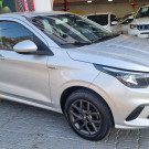 Fiat ARGO DRIVE 1.0 6V Flex 2019 Flex-4