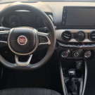 Fiat ARGO DRIVE 1.0 6V Flex 2019 Flex-5