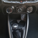 Fiat ARGO DRIVE 1.0 6V Flex 2019 Flex-6