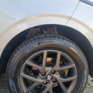 Fiat ARGO DRIVE 1.0 6V Flex 2019 Flex-8