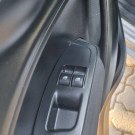 Fiat ARGO DRIVE 1.0 6V Flex 2019 Flex-7