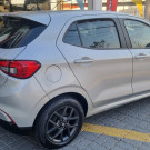 Fiat ARGO DRIVE 1.0 6V Flex 2019 Flex-3