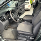 VW - VolksWagen SPACEFOX SPORTLINE/HIGHLINE I MOTION 1.6 2011 Flex