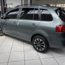 VW - VolksWagen SPACEFOX SPORTLINE/HIGHLINE I MOTION 1.6 2011 Flex
