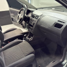 VW - VolksWagen SPACEFOX SPORTLINE/HIGHLINE I MOTION 1.6 2011 Flex