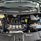 VW - VolksWagen SPACEFOX SPORTLINE/HIGHLINE I MOTION 1.6 2011 Flex