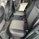 VW - VolksWagen SPACEFOX SPORTLINE/HIGHLINE I MOTION 1.6 2011 Flex