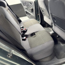 VW - VolksWagen SPACEFOX SPORTLINE/HIGHLINE I MOTION 1.6 2011 Flex