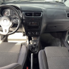 VW - VolksWagen SPACEFOX SPORTLINE/HIGHLINE I MOTION 1.6 2011 Flex