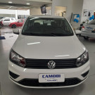 VW - VolksWagen Gol 1.0 Flex 12V 5p 2023 Flex-0