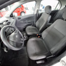 VW - VolksWagen Gol 1.0 Flex 12V 5p 2023 Flex-8
