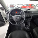 VW - VolksWagen Gol 1.0 Flex 12V 5p 2023 Flex-7
