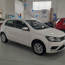 VW - VolksWagen Gol 1.0 Flex 12V 5p 2023 Flex-1