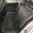 VW - VolksWagen Gol 1.0 Flex 12V 5p 2023 Flex-11
