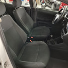 VW - VolksWagen Gol 1.0 Flex 12V 5p 2023 Flex-10
