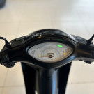 HONDA C 100 BIZ-ES 2005 Gasolina-3