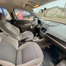 GM - Chevrolet COBALT LTZ 1.8 8V Econo.Flex 4p Mec. 2015 Flex-7
