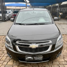 GM - Chevrolet COBALT LTZ 1.8 8V Econo.Flex 4p Mec. 2015 Flex-1