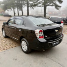GM - Chevrolet COBALT LTZ 1.8 8V Econo.Flex 4p Mec. 2015 Flex-5