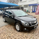 GM - Chevrolet COBALT LTZ 1.8 8V Econo.Flex 4p Mec. 2015 Flex-0