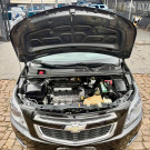 GM - Chevrolet COBALT LTZ 1.8 8V Econo.Flex 4p Mec. 2015 Flex-9