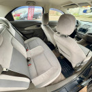 GM - Chevrolet COBALT LTZ 1.8 8V Econo.Flex 4p Mec. 2015 Flex-4