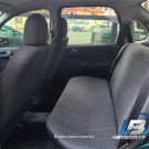 GM - Chevrolet Corsa Wind 1.0 MPFI / EFI  2p 2000 Gasolina-6