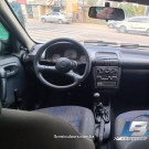 GM - Chevrolet Corsa Wind 1.0 MPFI / EFI  2p 2000 Gasolina-5
