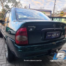 GM - Chevrolet Corsa Wind 1.0 MPFI / EFI  2p 2000 Gasolina-2