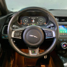 Jaguar E-Pace R-Dyn. SE 2.0 AWD 250cv Aut/Flex. 2019 Flex-2