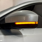 Jaguar E-Pace R-Dyn. SE 2.0 AWD 250cv Aut/Flex. 2019 Flex-18