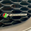 Jaguar E-Pace R-Dyn. SE 2.0 AWD 250cv Aut/Flex. 2019 Flex-21
