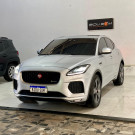Jaguar E-Pace R-Dyn. SE 2.0 AWD 250cv Aut/Flex. 2019 Flex-1